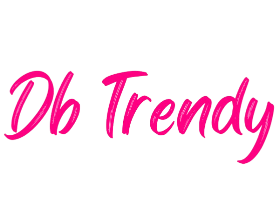 Db Deals Hub